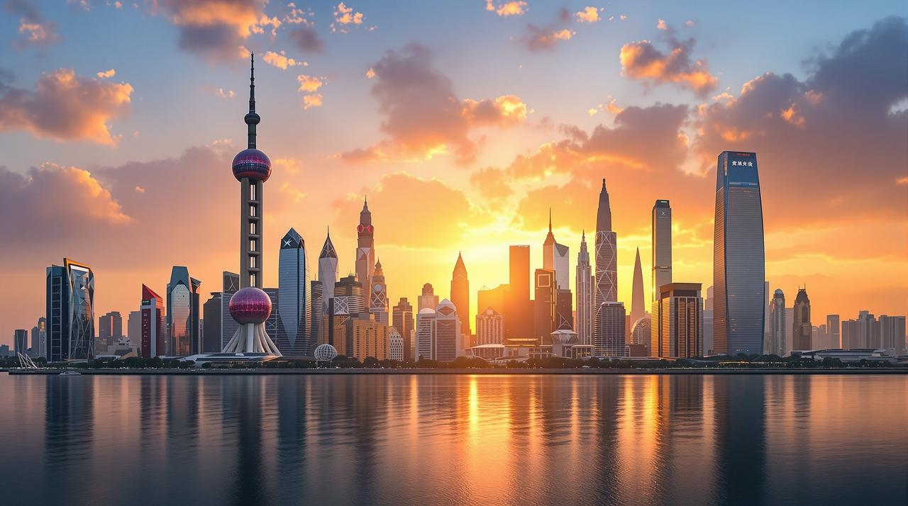 樱花视频 - 大国崛起：中国现代化进程中的关键抉择
