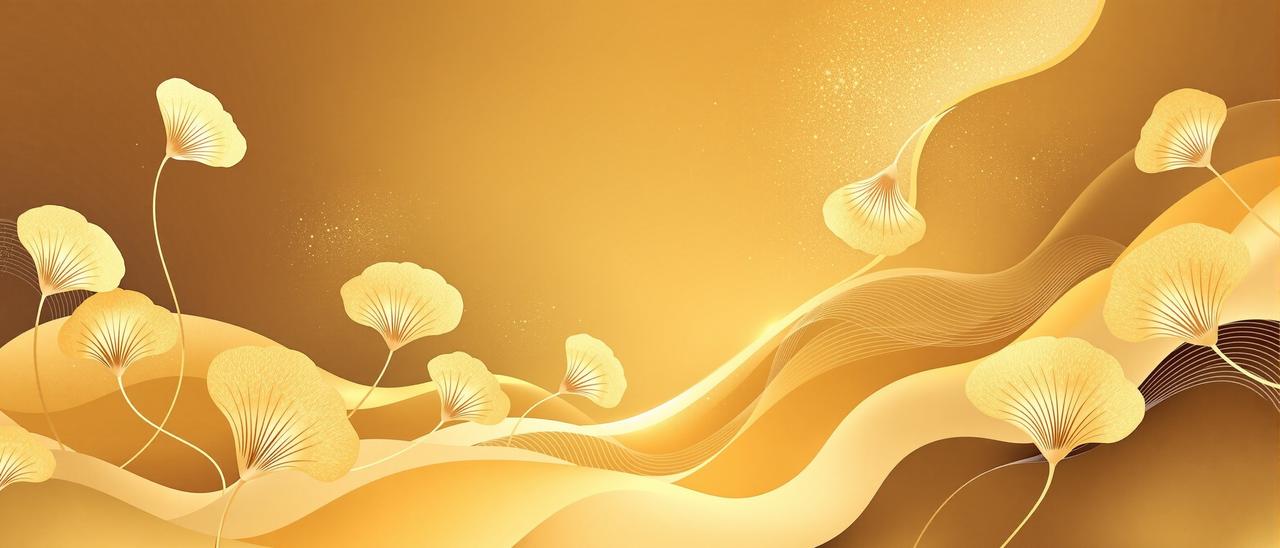 樱花视频 - 加入我们,发现更多精彩内容